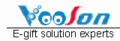 ShenZhen Vooson Technology Co., Ltd.